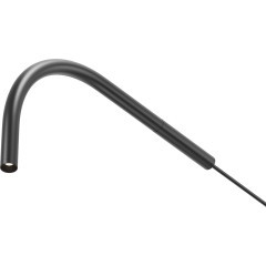 Светильник Technical C104WL-3W3-6K-B Светильник Technical C104WL-3W3-6K-B