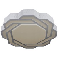 Потолочный светодиодный светильник OML-43607-59