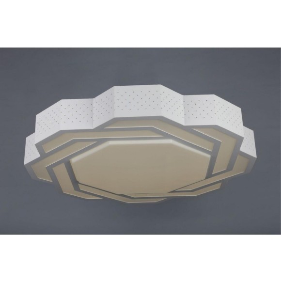 Потолочный светодиодный светильник OML-43607-59