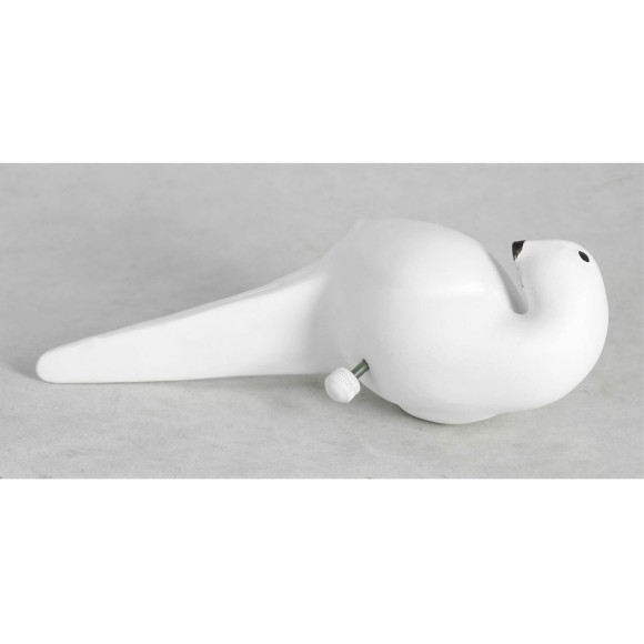 Подвесной светильник с 3 лампами Lussole LSP-8221 DOVE IP21 под лампы 3xE27 120W