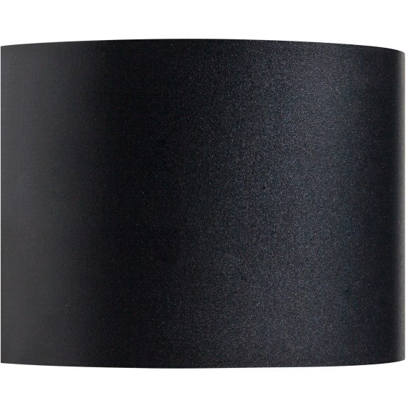 Светильник светодиодный уличный Dalla Lightstar 340547