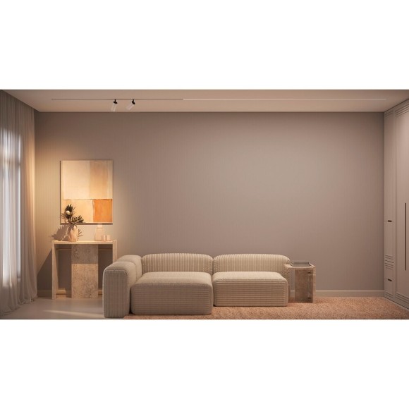 Профиль для лент 15мм Arte Lamp PROFILE-ACCESSORIES A700205