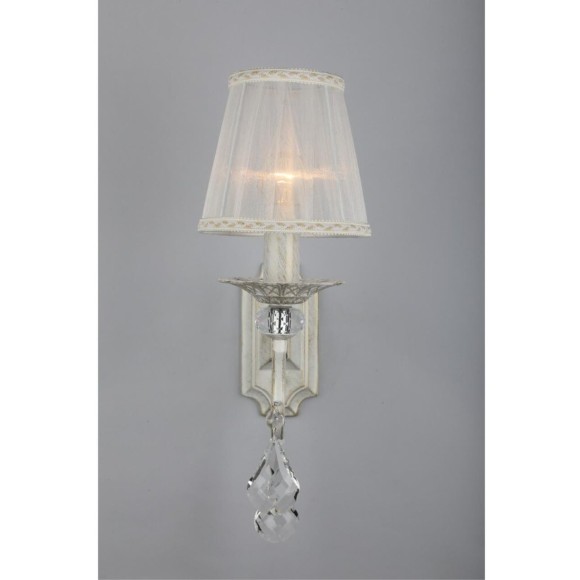 Бра Belluno OML-79101-01