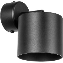 Комплект со светильником Rullo Lightstar RBX3487