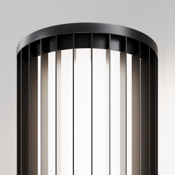 Настенный светильник (бра) Maytoni Alura O492WL-02GF Настенный светильник (бра) Maytoni Alura O492WL-02GF