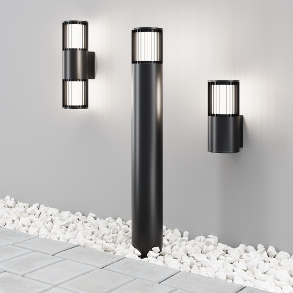 Настенный светильник (бра) Maytoni Alura O492WL-02GF Настенный светильник (бра) Maytoni Alura O492WL-02GF