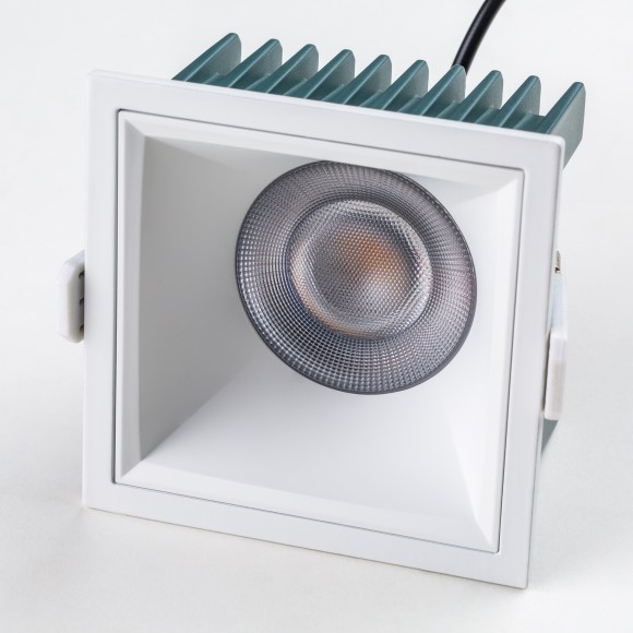 Светильник светодиодный универсальный IP65 Ciclone Lightstar 385236