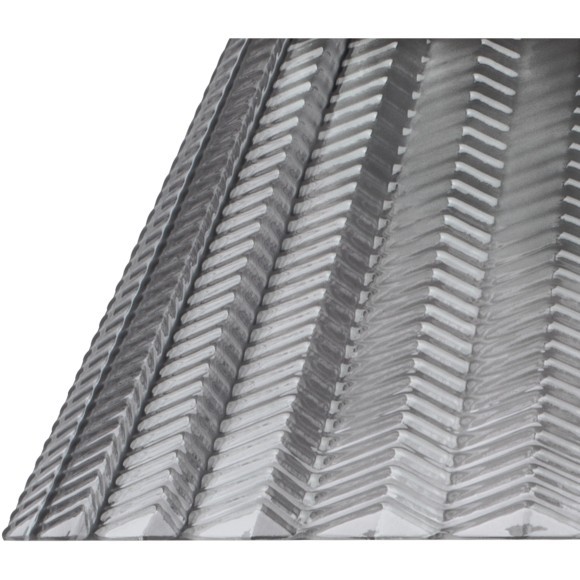 Настольная лампа Napoli Lightstar 794918