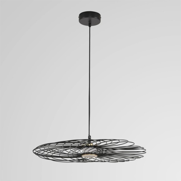 8379/10L Подвес LED 10W 3000K 220V Lumion CAMOMILE