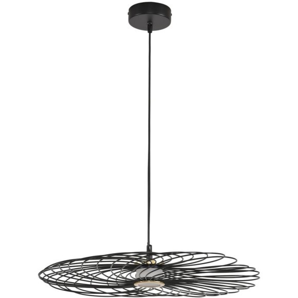 8379/10L Подвес LED 10W 3000K 220V Lumion CAMOMILE