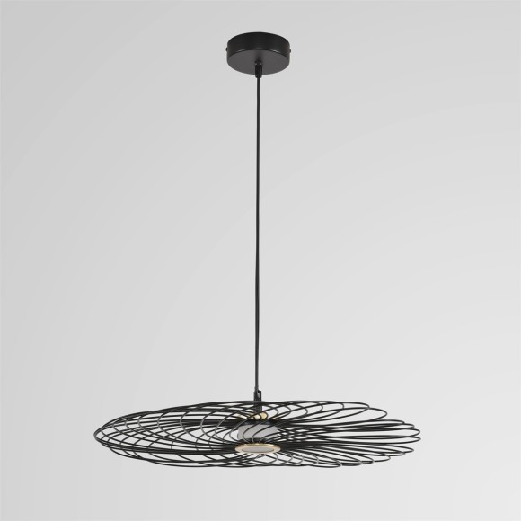 8379/10L Подвес LED 10W 3000K 220V Lumion CAMOMILE