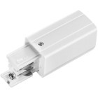 Входящее питание правое трехфазное Novotech 135048