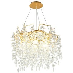 Люстра подвесная APL.847.03.10