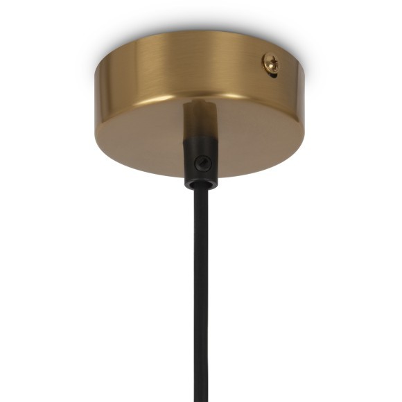 Подвесной светильник Maytoni MOD013PL-04BS1