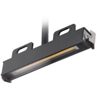 Уличный светильник встраиваемый в дороги и стены Novotech 358189 Muro IP65 светодиодный LED 6W