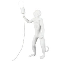 Настольная лампа APL.309.04.01