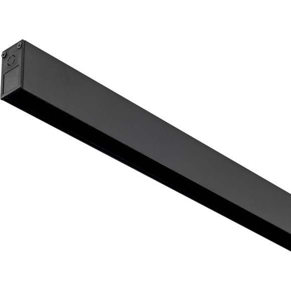 Накладной шинопровод 2м UNO 48В Uno Lightstar 509027