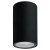 Фасадный светильник Arte Lamp MISTERO A3302PF-1BK