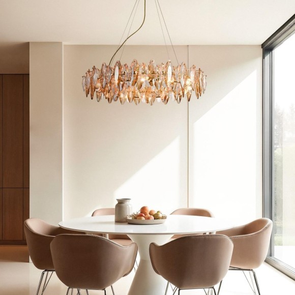 4719-2W, Бра, D180xW260xH290, 2xE14x40W, excluded