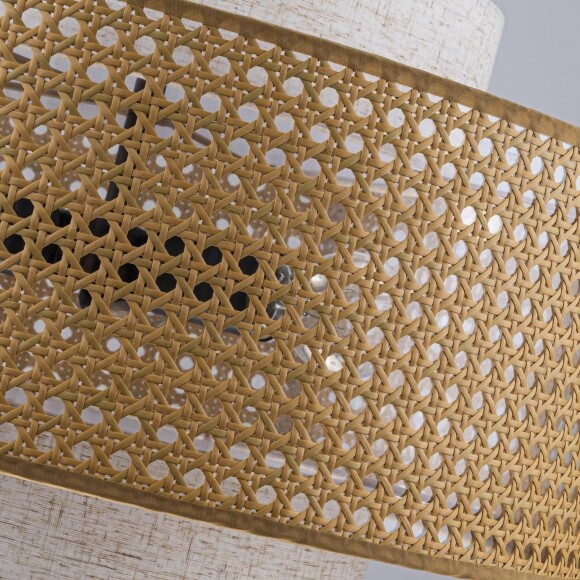 4768-3P, подвесная люстра, D500xH310/2090, 3xE27x40W, excluded