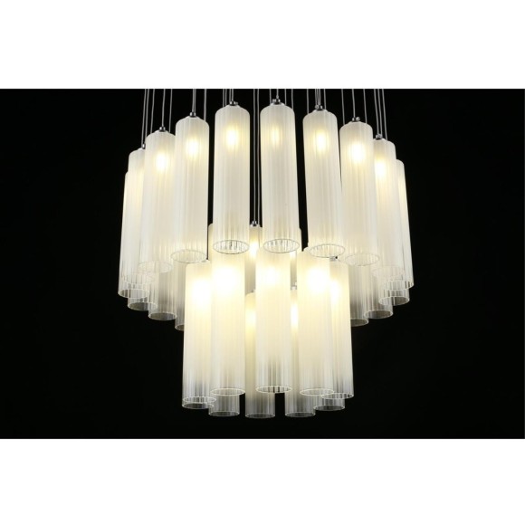 Люстра потолочная APL.859.06.30