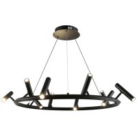 Люстра подвесная APL.067.03.50