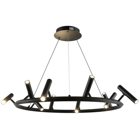 Люстра подвесная APL.067.03.50 Люстра подвесная APL.067.03.50