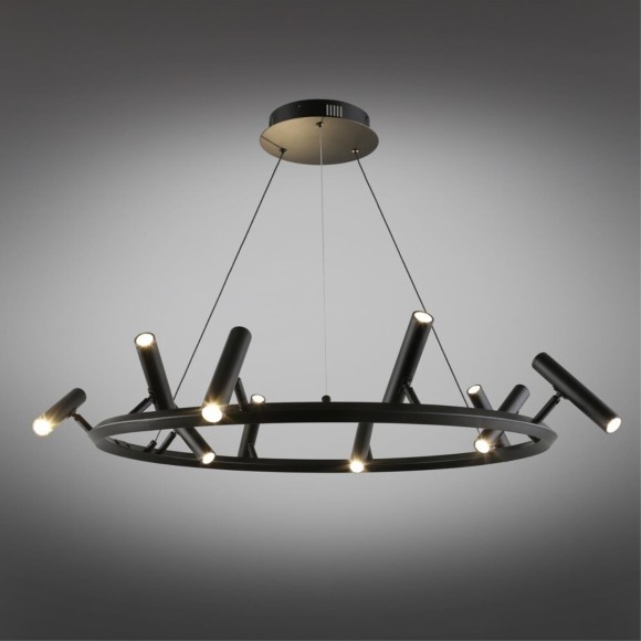 Люстра подвесная APL.067.03.50 Люстра подвесная APL.067.03.50