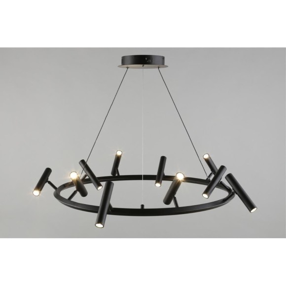 Люстра подвесная APL.067.03.50 Люстра подвесная APL.067.03.50