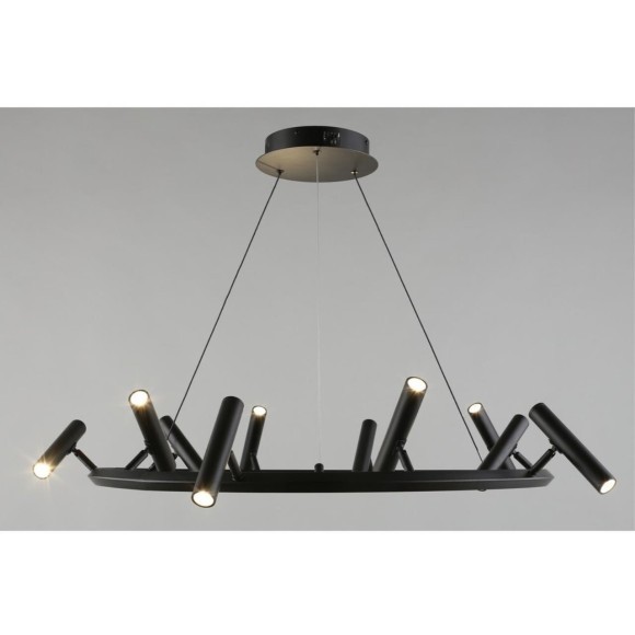 Люстра подвесная APL.067.03.50 Люстра подвесная APL.067.03.50