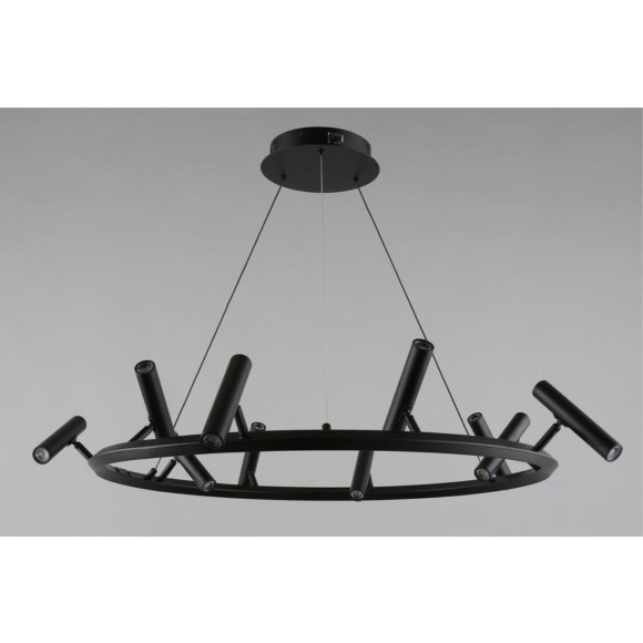 Люстра подвесная APL.067.03.50 Люстра подвесная APL.067.03.50