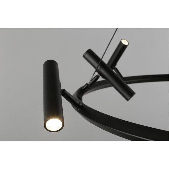 Люстра подвесная APL.067.03.50 Люстра подвесная APL.067.03.50