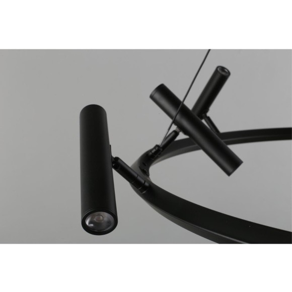 Люстра подвесная APL.067.03.50 Люстра подвесная APL.067.03.50