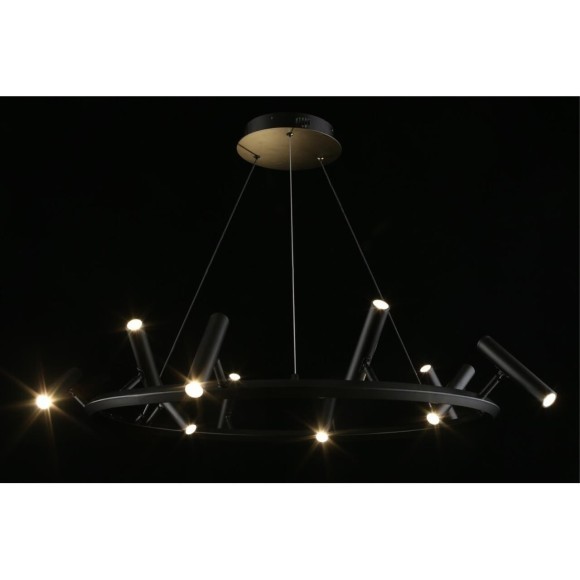 Люстра подвесная APL.067.03.50 Люстра подвесная APL.067.03.50