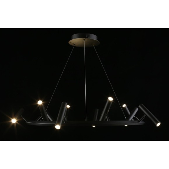 Люстра подвесная APL.067.03.50 Люстра подвесная APL.067.03.50