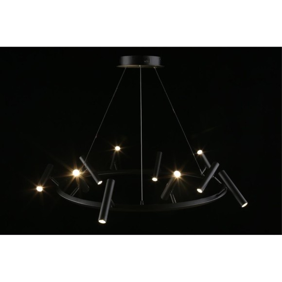 Люстра подвесная APL.067.03.50 Люстра подвесная APL.067.03.50