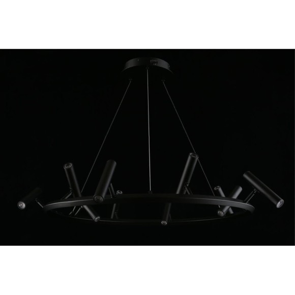 Люстра подвесная APL.067.03.50 Люстра подвесная APL.067.03.50