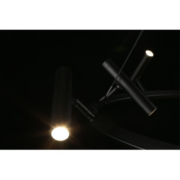 Люстра подвесная APL.067.03.50 Люстра подвесная APL.067.03.50