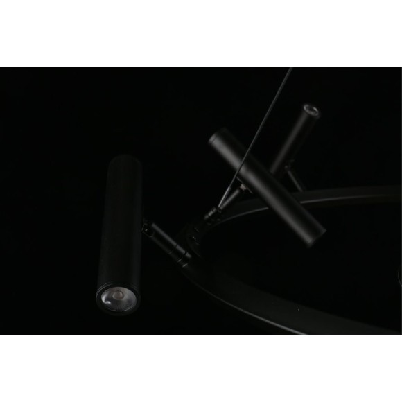 Люстра подвесная APL.067.03.50 Люстра подвесная APL.067.03.50