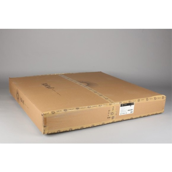 Люстра подвесная APL.067.03.50 Люстра подвесная APL.067.03.50