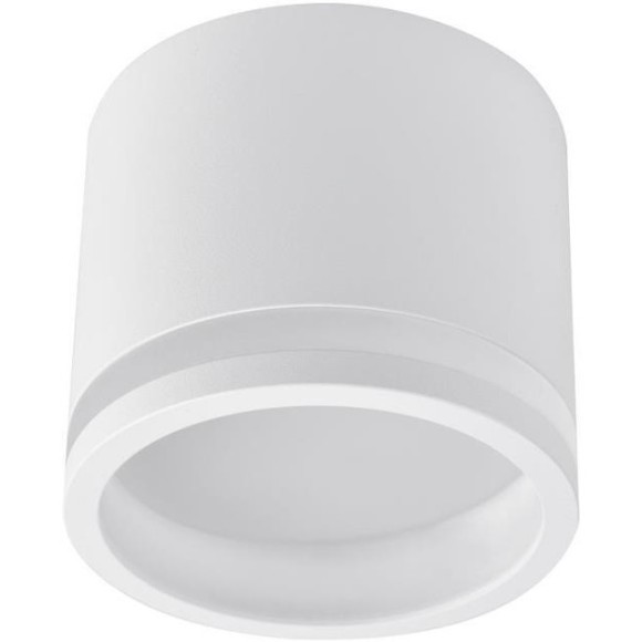 Точечный светильник Festum 4213-1C Точечный светильник Festum 4213-1C