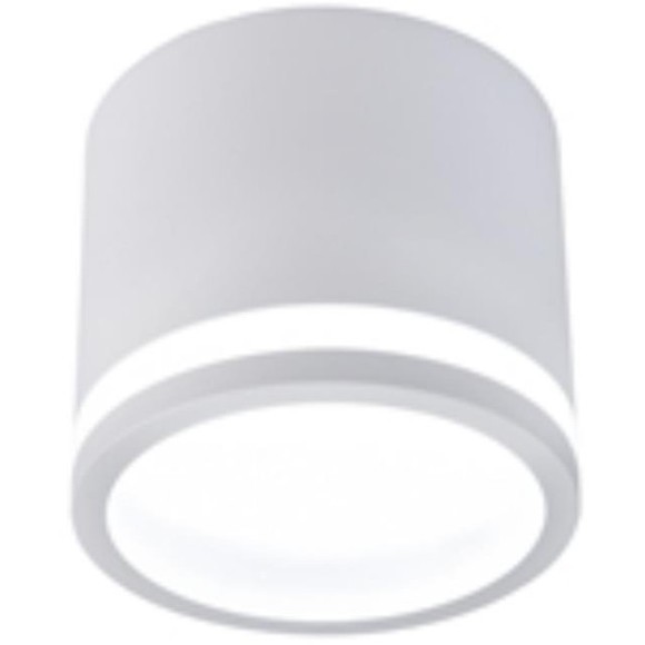 Точечный светильник Festum 4213-1C Точечный светильник Festum 4213-1C