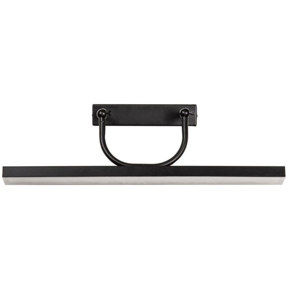 Подсветка для картин Raya 4096-1W