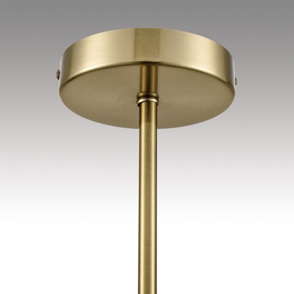 8154/8C Потолочный светильник Lumion COMFI Е14 320W 220V IMANA