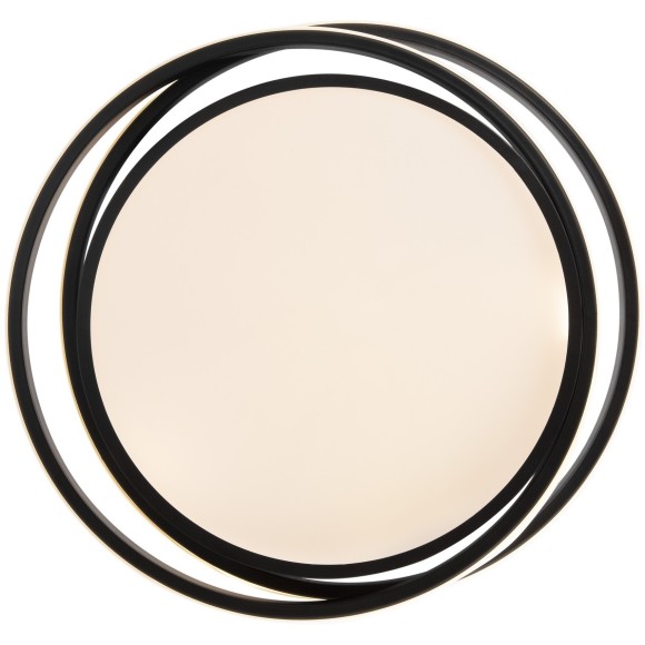 Потолочный светильник светодиодный с пультом Lisoa FR10031CL-L98B