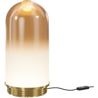 Настольный светильник Maytoni MOD488TL-L8BS3K