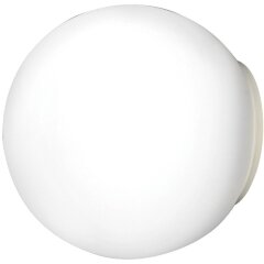 Люстра потолочная Lightstar 803010 Globo под лампу 1xG9 40W