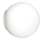 Люстра потолочная Lightstar 803010 Globo под лампу 1xG9 40W