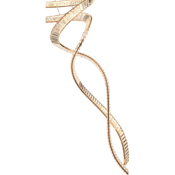 Люстра подвесная Stilfort 4020/03/22P серия Vintage