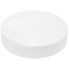 Настенно-потолочный светильник Novotech 358108 ORNATE светодиодный LED 16W Настенно-потолочный светильник Novotech 358108 ORNATE светодиодный LED 16W